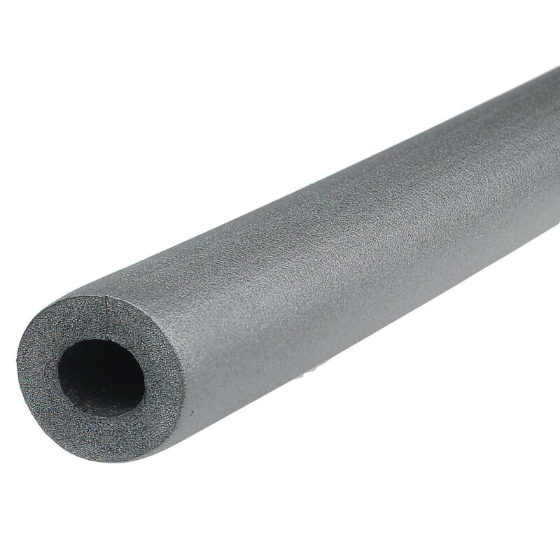 Climaflex Polyethylene Pipe Insulation