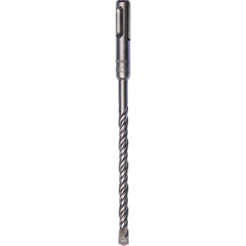 DART 7 x 215mm Premium SDS+ Hammer Drill Bit 001