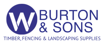 W Burton and Sons