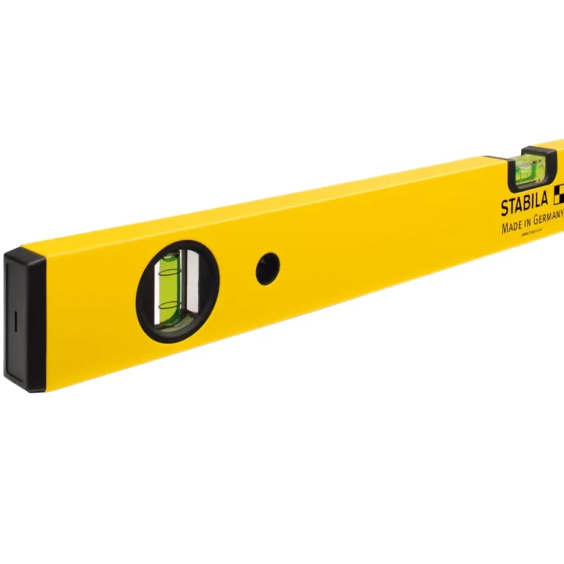 Stabila Type 70-2 Spirit Level