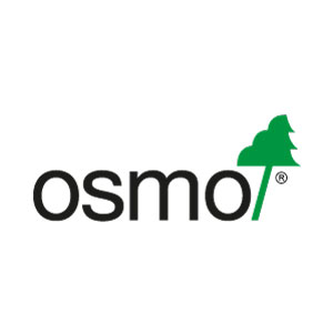 Osmo Oil